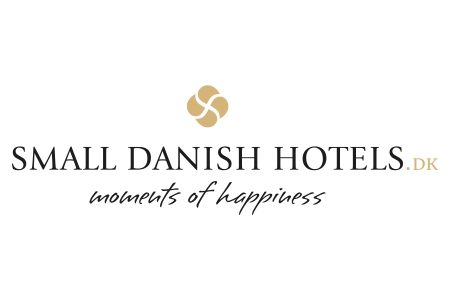 Practical Information